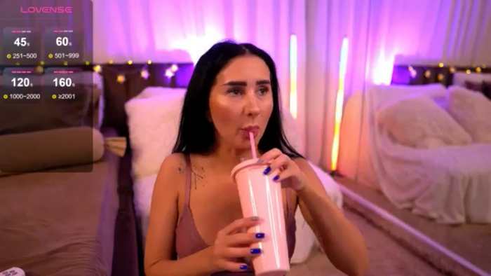 AnnaRhodes