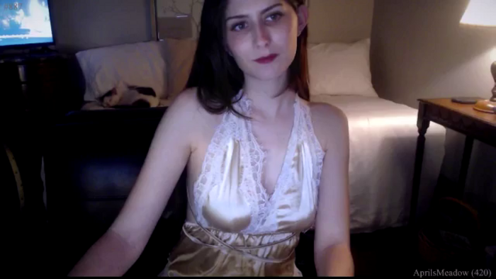 AprilStFranco