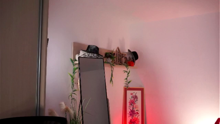 ArtofBoobs