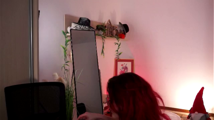 ArtofBoobs