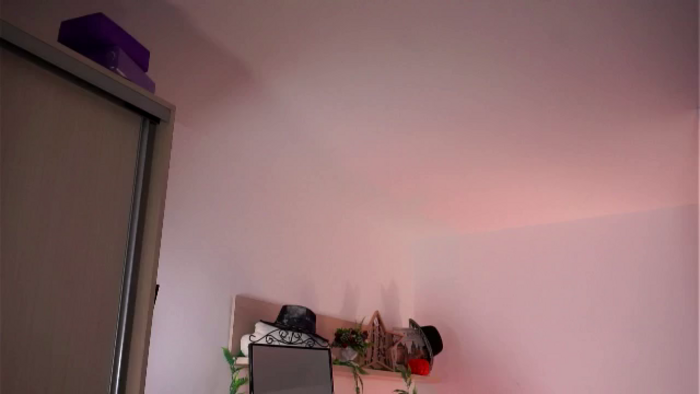 ArtofBoobs