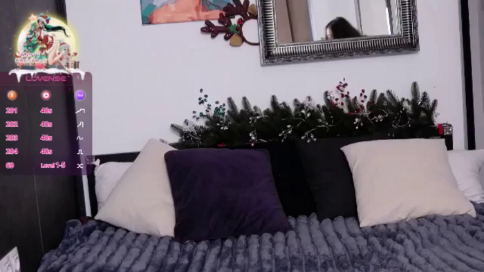 Ashley_Ros