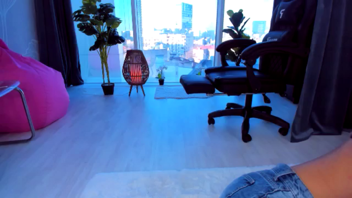 AudreyRyen