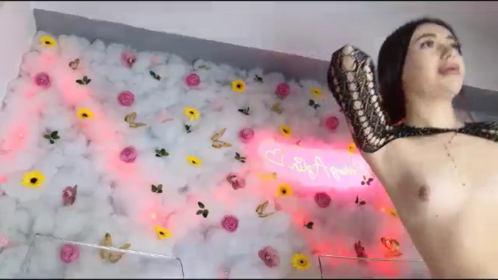 BabyBlissGlam