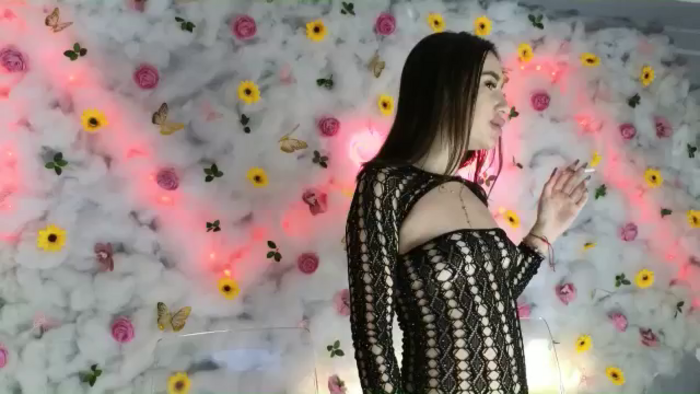 BabyBlissGlam