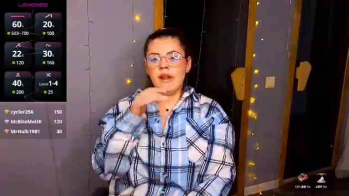 BellaSvon