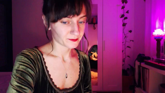 Beth_