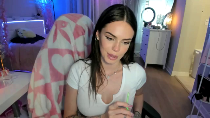 BrinaNellie_