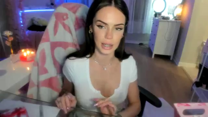 BrinaNellie_