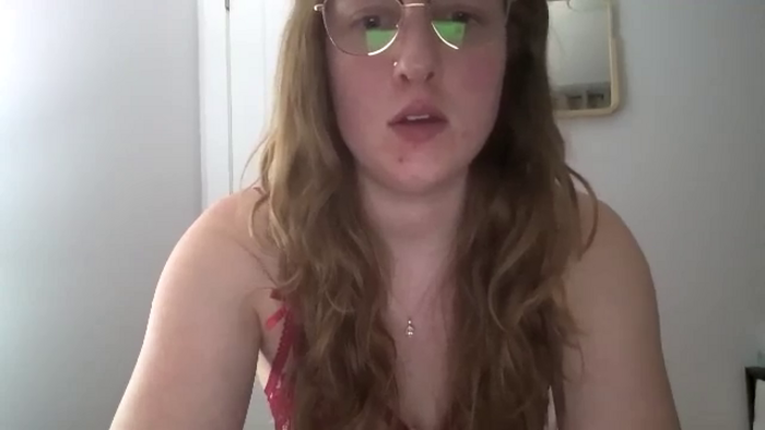 Caliw97