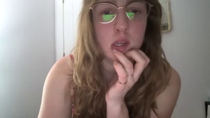 Caliw97