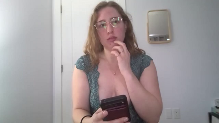 Caliw97
