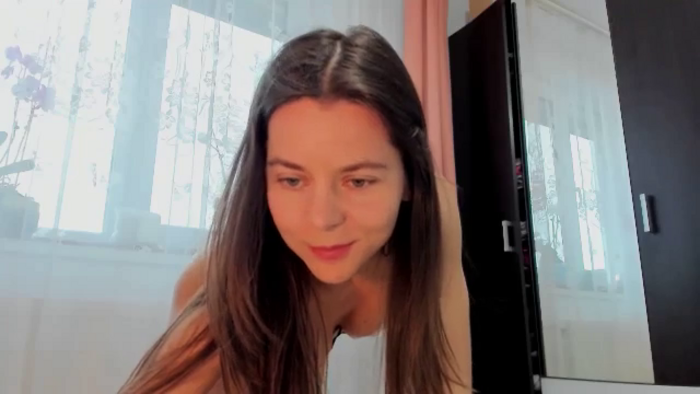 CamilaAccardi