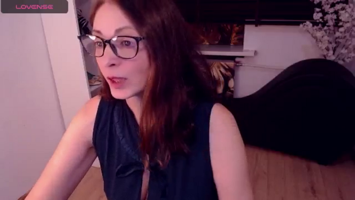 CaringSophie