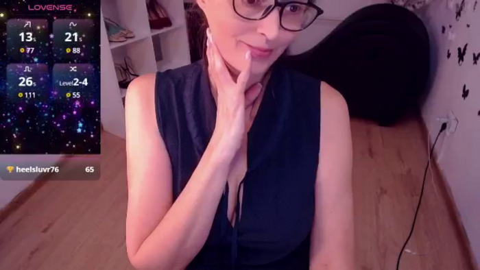 CaringSophie