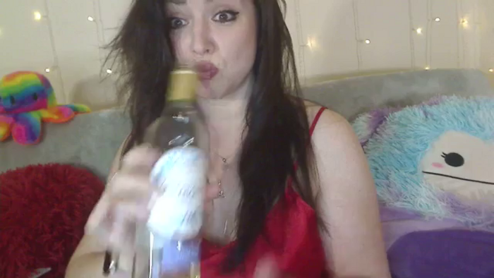 Charlotte_UK