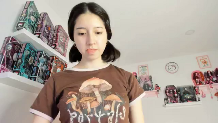 Cherrycute666