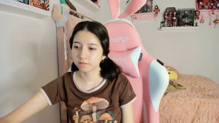 Cherrycute666