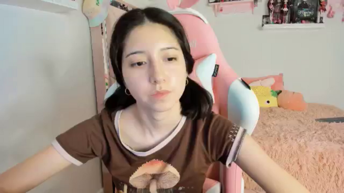 Cherrycute666