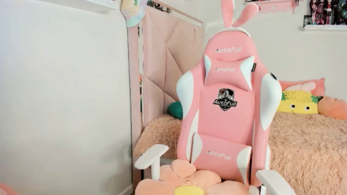 Cherrycute666