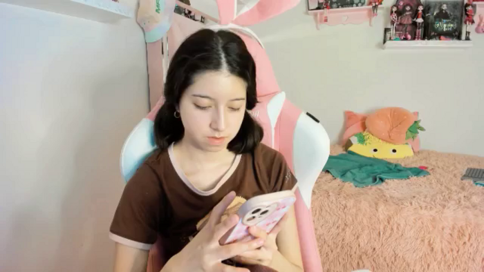Cherrycute666