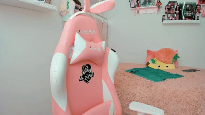 Cherrycute666