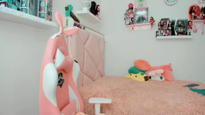 Cherrycute666