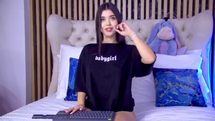 ClaireJenner
