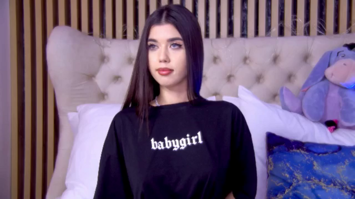 ClaireJenner