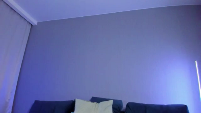 ClockworkLady