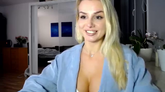 CorneliaBaby