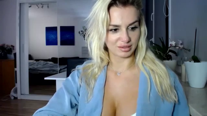 CorneliaBaby