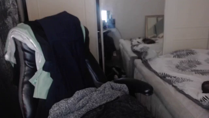 Crystal_MFC