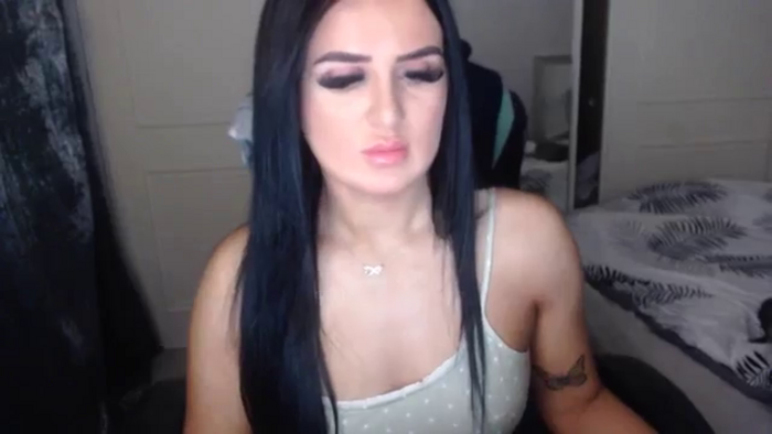 Crystal_MFC