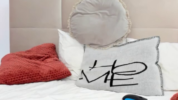 Cyber_Geisha