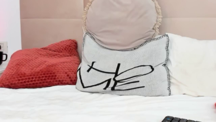 Cyber_Geisha