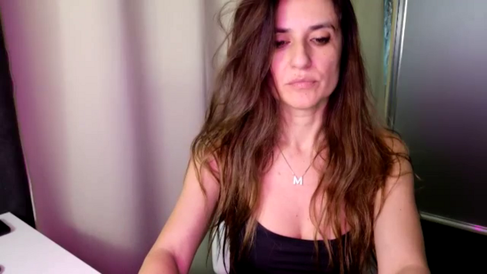 DANIELLE