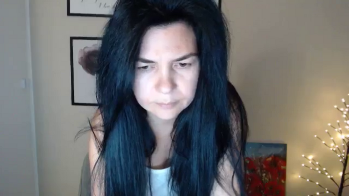 Darkella
