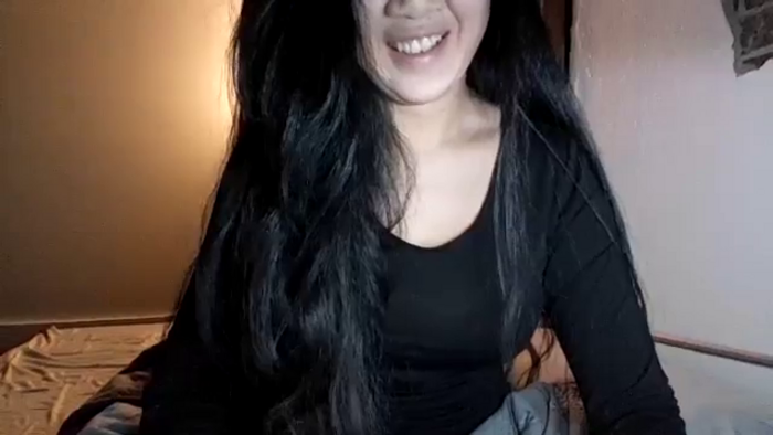Dialin_