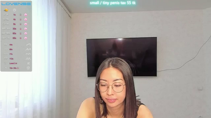 DinaBakir
