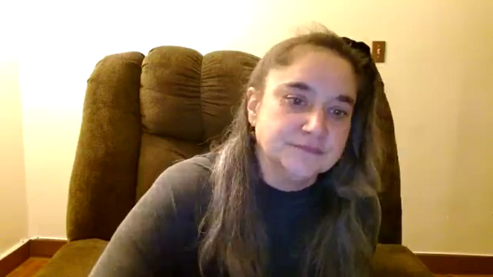 EgyptBeauty