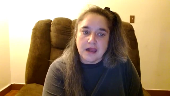 EgyptBeauty