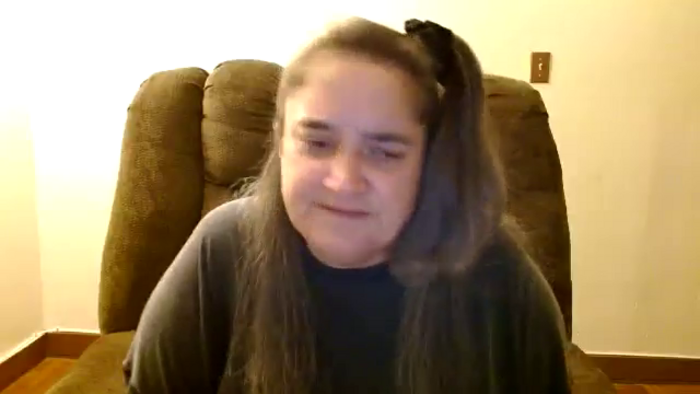 EgyptBeauty