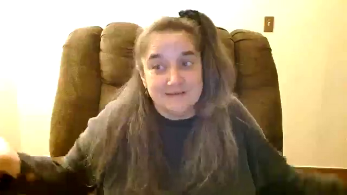 EgyptBeauty