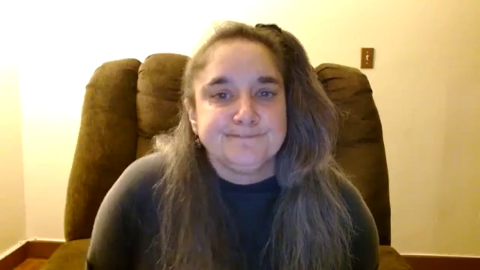 EgyptBeauty