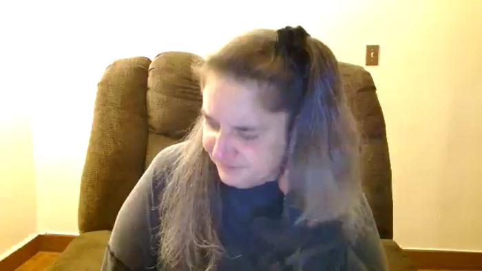EgyptBeauty
