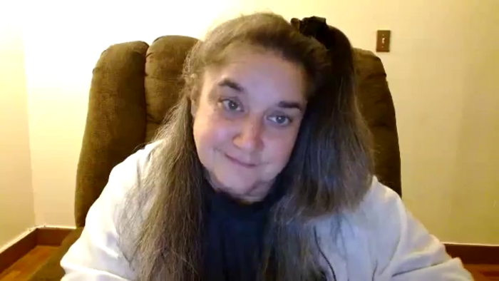 EgyptBeauty