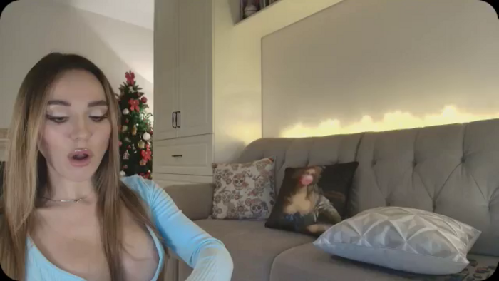 Elysewine
