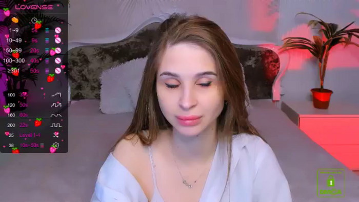 EvaRodi