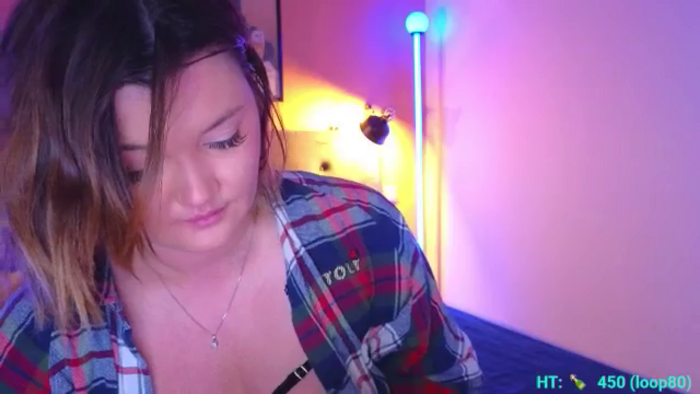 FIRE_ICE_EMMA